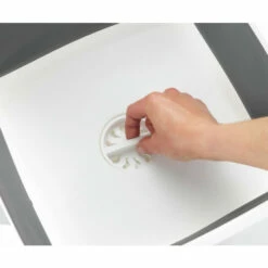 Wenko Spülschüssel Sira 21 Wenko Spülschüssel Sira -Günstiges Wenko Geschäft unnamed file 7700