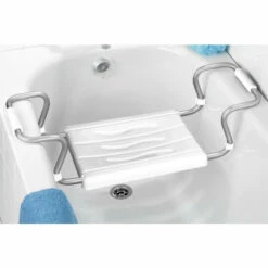 Wenko Badewannensitz Weiß -Günstiges Wenko Geschäft unnamed file 7703