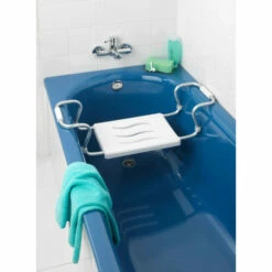 Wenko Badewannensitz Weiß -Günstiges Wenko Geschäft unnamed file 7704