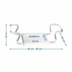 Wenko Badewannensitz Weiß -Günstiges Wenko Geschäft unnamed file 7706