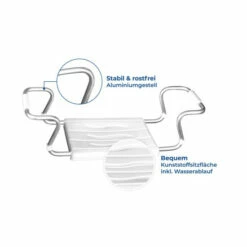 Wenko Badewannensitz Weiß -Günstiges Wenko Geschäft unnamed file 7707