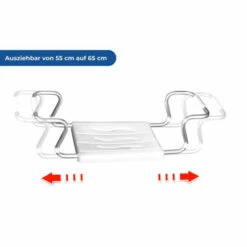 Wenko Badewannensitz Weiß -Günstiges Wenko Geschäft unnamed file 7709