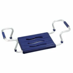 Wenko Badewannensitz Weiß -Günstiges Wenko Geschäft unnamed file 7712