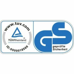 Wenko Badewannensitz Weiß -Günstiges Wenko Geschäft unnamed file 7715