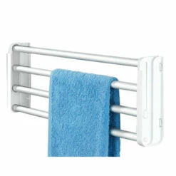 Wenko Raumspartrockner