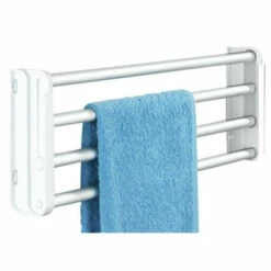 Wenko Raumspartrockner -Günstiges Wenko Geschäft unnamed file 7723