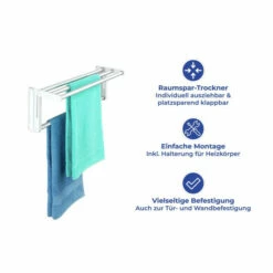 Wenko Raumspartrockner -Günstiges Wenko Geschäft unnamed file 7729