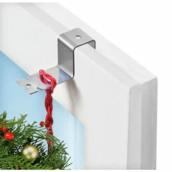 Wenko Fensterhaken 2er Set 14 Wenko Fensterhaken 2er Set -Günstiges Wenko Geschäft unnamed file 7733