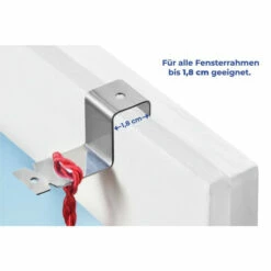 Wenko Fensterhaken 2er Set 17 Wenko Fensterhaken 2er Set -Günstiges Wenko Geschäft unnamed file 7736