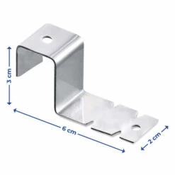 Wenko Fensterhaken 2er Set 18 Wenko Fensterhaken 2er Set -Günstiges Wenko Geschäft unnamed file 7737