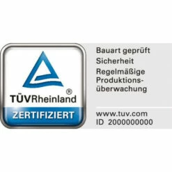 Wenko Badewannen-Einstiegshilfe Secura Silber -Günstiges Wenko Geschäft unnamed file 7750