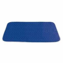 Wenko Dampf-Bügeldecke 100 X 65 Cm -Günstiges Wenko Geschäft unnamed file 7757