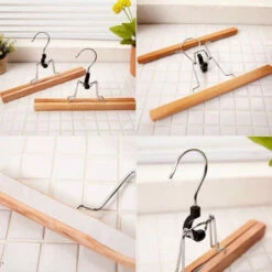 Wenko Hosenklemmbügel 3er Set 21 Wenko Hosenklemmbügel 3er Set -Günstiges Wenko Geschäft unnamed file 7778