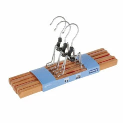 Wenko Hosenklemmbügel 3er Set 22 Wenko Hosenklemmbügel 3er Set -Günstiges Wenko Geschäft unnamed file 7779