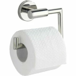 Wenko Toilettenpapierhalter Bosio Edelstahl Glänzend -Günstiges Wenko Geschäft unnamed file 7798
