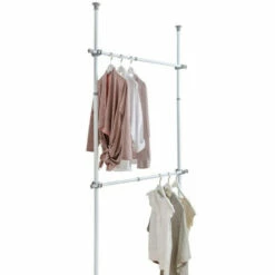 Wenko Kleiderstange Herkules Schwarz 29 Wenko Kleiderstange Herkules Schwarz -Günstiges Wenko Geschäft unnamed file 780