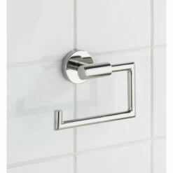 Wenko Toilettenpapierhalter Bosio Edelstahl Glänzend -Günstiges Wenko Geschäft unnamed file 7802