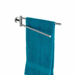 Wenko Handtuchhalter Bosio Glänzend Edelstahl 10 Wenko Handtuchhalter Bosio Glänzend Edelstahl -Günstiges Wenko Geschäft unnamed file 7808