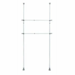 Wenko Kleiderstange Herkules Schwarz 30 Wenko Kleiderstange Herkules Schwarz -Günstiges Wenko Geschäft unnamed file 781