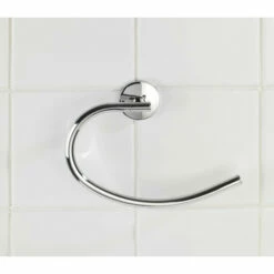 Wenko Handtuchring Cuba Glänzend 15 Wenko Handtuchring Cuba Glänzend -Günstiges Wenko Geschäft unnamed file 7814