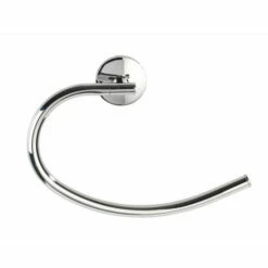 Wenko Handtuchring Cuba Glänzend 18 Wenko Handtuchring Cuba Glänzend -Günstiges Wenko Geschäft unnamed file 7817