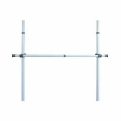 Wenko Kleiderstange Herkules Schwarz 31 Wenko Kleiderstange Herkules Schwarz -Günstiges Wenko Geschäft unnamed file 782