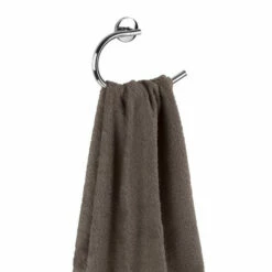 Wenko Handtuchring Cuba Glänzend 21 Wenko Handtuchring Cuba Glänzend -Günstiges Wenko Geschäft unnamed file 7820