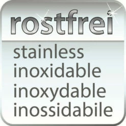 Wenko Handtuchring Cuba Glänzend 23 Wenko Handtuchring Cuba Glänzend -Günstiges Wenko Geschäft unnamed file 7822