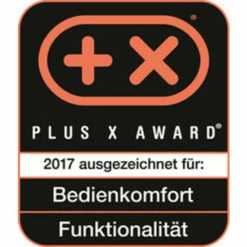 Wenko Spülmittelspender Easy Squeez-e Weiß 21 Wenko Spülmittelspender Easy Squeez-e Weiß -Günstiges Wenko Geschäft unnamed file 7845