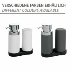 Wenko Easy Squeez-e Spülstation Weiß 22 Wenko Easy Squeez-e Spülstation Weiß -Günstiges Wenko Geschäft unnamed file 7859