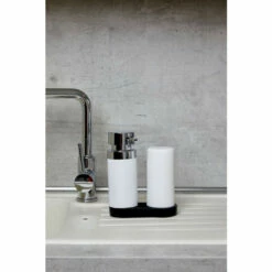 Wenko Easy Squeez-e Spülstation Weiß 23 Wenko Easy Squeez-e Spülstation Weiß -Günstiges Wenko Geschäft unnamed file 7860