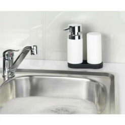 Wenko Easy Squeez-e Spülstation Weiß 27 Wenko Easy Squeez-e Spülstation Weiß -Günstiges Wenko Geschäft unnamed file 7864