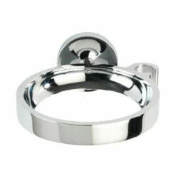 Wenko Power-Loc® Haartrocknerhalter Arcole 16 Wenko Power-Loc® Haartrocknerhalter Arcole -Günstiges Wenko Geschäft unnamed file 7876