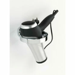 Wenko Power-Loc® Haartrocknerhalter Arcole 17 Wenko Power-Loc® Haartrocknerhalter Arcole -Günstiges Wenko Geschäft unnamed file 7877