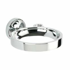 Wenko Power-Loc® Haartrocknerhalter Arcole 18 Wenko Power-Loc® Haartrocknerhalter Arcole -Günstiges Wenko Geschäft unnamed file 7878