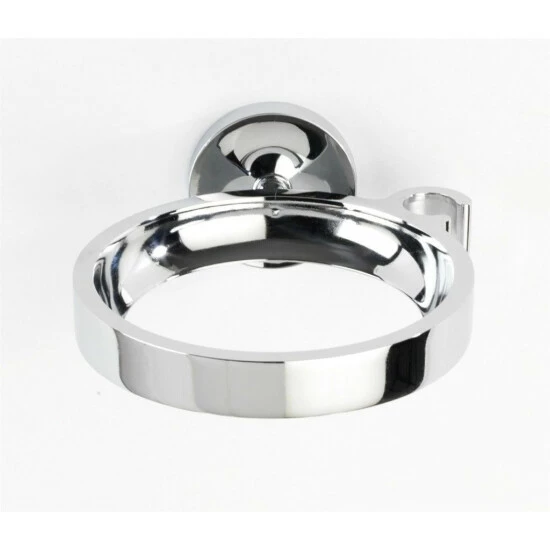 Wenko Power-Loc® Haartrocknerhalter Arcole 10 Wenko Power-Loc® Haartrocknerhalter Arcole – Bild 8