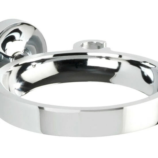 Wenko Power-Loc® Haartrocknerhalter Arcole 12 Wenko Power-Loc® Haartrocknerhalter Arcole – Bild 10