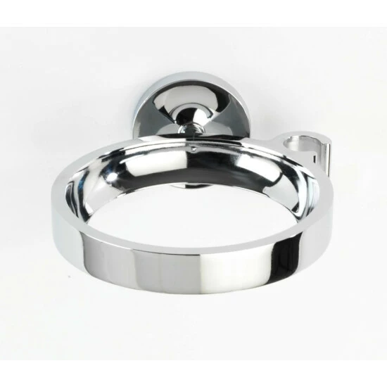 Wenko Power-Loc® Haartrocknerhalter Arcole 14 Wenko Power-Loc® Haartrocknerhalter Arcole – Bild 12