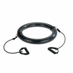 Wenko Fitness-Set Expando