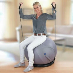 Wenko Fitness-Set Expando -Günstiges Wenko Geschäft unnamed file 7895