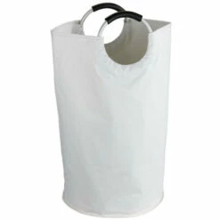 Wenko Wäschesammler Jumbo Anthrazit -Günstiges Wenko Geschäft unnamed file 791