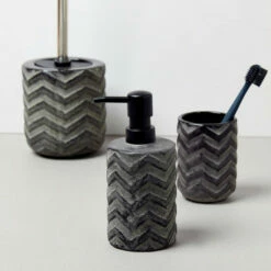 Wenko WC-Garnitur Mantua Keramik -Günstiges Wenko Geschäft unnamed file 7951