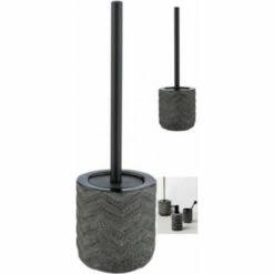 Wenko WC-Garnitur Mantua Keramik -Günstiges Wenko Geschäft unnamed file 7953