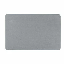 Wenko Badematte Simi Grau, 60 X 39 Cm -Günstiges Wenko Geschäft unnamed file 8023