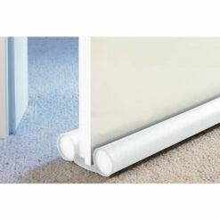 Wenko Zugluft-Stopp Weiß -Günstiges Wenko Geschäft unnamed file 8055