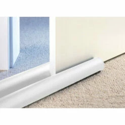 Wenko Zugluft-Stopp Weiß -Günstiges Wenko Geschäft unnamed file 8057