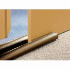 Wenko Zugluft-Stopp Weiß -Günstiges Wenko Geschäft unnamed file 8059