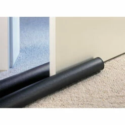 Wenko Zugluft-Stopp Weiß -Günstiges Wenko Geschäft unnamed file 8061