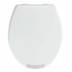 Wenko WC-Sitz Secura Comfort 19 Wenko WC-Sitz Secura Comfort -Günstiges Wenko Geschäft unnamed file 8125