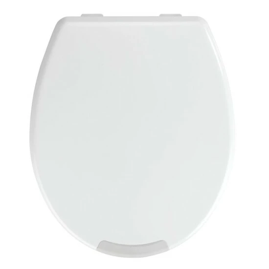Wenko WC-Sitz Secura Comfort 5 Wenko WC-Sitz Secura Comfort – Bild 3